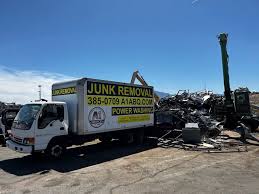 Best Carpet Removal and Disposal  in Santee, CA
