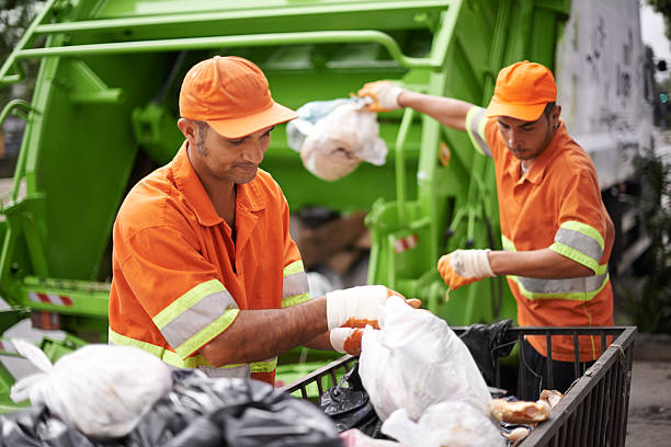 Best Dumpster Rental Services  in Santee, CA