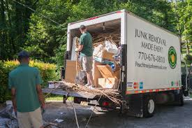 Best Scrap Metal Removal  in Santee, CA